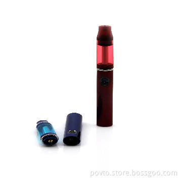 2013 wax, oil  e cigarette LSK-T/F6+